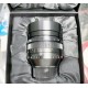 Leica Noctilux-M 50mm F/0.95 Black 11602