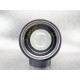 Leica Noctilux-M 50mm F/0.95 Black 11602