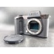 Leica SL2-S Digital Camera Black