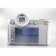 Leica SL2-S Digital Camera Black 10880