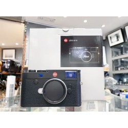 Leica M10 Digital Camera Black 20000