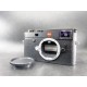 Leica M10 Digital Camera Black 20000