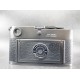 Leica M6 Film Camera Black TTL
