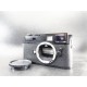 Leica M9-P Digital Camera