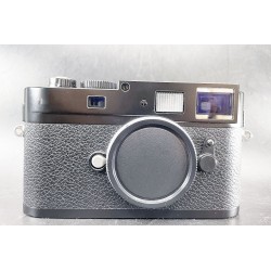 Leica M9-P Digital Camera Used