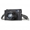 Leica M11 Monochrom Digtal Camera Black