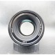 Leica Summilux-R 50mm F/1.4