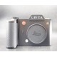 Leica SL Digital Camera
