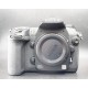 Fujifilm S5 Pro Digital Camera