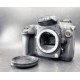 Fujifilm S5 Pro Digital Camera