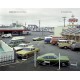 Stephen Shore Uncommon Places : The Complete Works