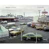 Stephen Shore Uncommon Places : The Complete Works