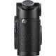 Leica M6 Rangefinder Camera