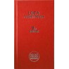 Leica Pocket Book (9th Edition)