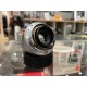 Leica Summicron-M 35mm F/2 ASPH Titan