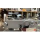 Leica M7 Rangefinder Film Camera 0.72 Silver With Leica Motor M Handgrip