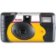 Kodak HD Power Flash Disposible Camera