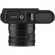 Leica Q3 Digital Camera 19080 Parallel imports