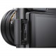 Leica Q3 Digital Camera 19080 Parallel imports