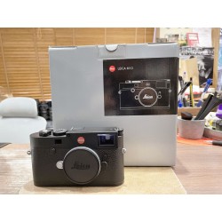 Leica M10 Digital Camera 20000