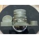 Leica Summicron 50mm F/2 Duel Range Safari