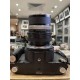 Pentax 67 ll Film Camera With Three Lens Set