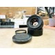 Leica Summicron -M 35mm F/2 7 Element Black