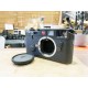 Leica M6 Classic Film Camera Black