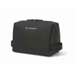 Artisan & Artist ACAM 64D Gear Box Pro Camera Pouch (water proof)