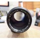 Leica Tele-Elmar 135mm F/1.4