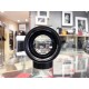 Leica Noctilux-M 50mm F/0.95