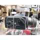 Hasselblad 503 CX with Four Lens Set
