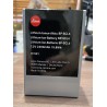 Leica Lithium-Ion Battery Battery BP-SCL6 for Q3 (19531)