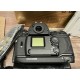 Nikon F6 SLR film camera (Unused IN BOX) Late serials