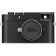 Leica M11-P Rangefinder Camera (Black) 20211