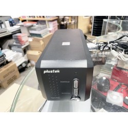 Plustek Opticfilm 8200I AI Scanner(Used)