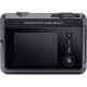 Leica Hybrid Instant Camera Sofort 2