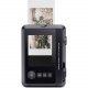 Leica Hybrid Instant Camera Sofort 2