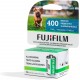 Fujifilm 400 35mm Film For Color Prints