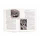 Josef Koudelka: Next( A Visual Biography by Melissa Harris)