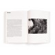 Josef Koudelka: Next( A Visual Biography by Melissa Harris)