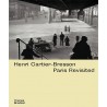 Henri Cartier-Bresson Paris Revisited