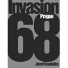 Josef Koudelka Invasion 68 Prague