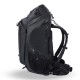 F-stop Shinn 80L backpack + ICU (Internal Camera Unit) Master Cine