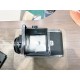 Hasselblad 500cm Medium Fprmat Film Camera with Two Lens Set