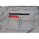 GoodSleeves BackPack for 8x10 + Inner Case (Outer : Ox Nylon 420D)