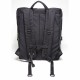 GoodSleeves BackPack for 8x10 + Inner Case (Outer : Ox Nylon 420D)