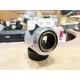 Leica Summilux-M 50mm F/1.4 Silver Asph 11892