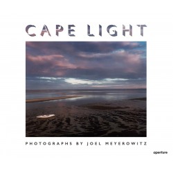Cape Light Joel Meyerowitz