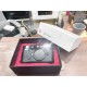 Leica M6 TTL 0.72 Film Camera Black Paint Finish 10442
